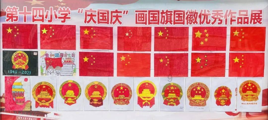 制作美味意大利面