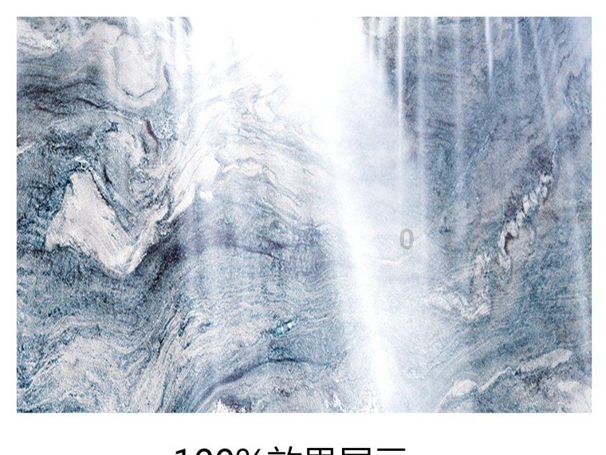 生化危机0
